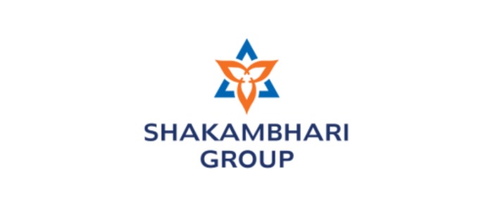 Shakunmbhari Group