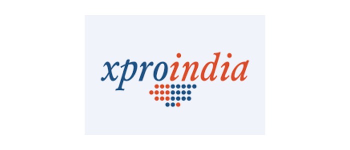 Xpro India
